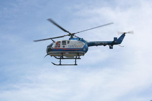Emergency Services Expo 2010 100.jpg